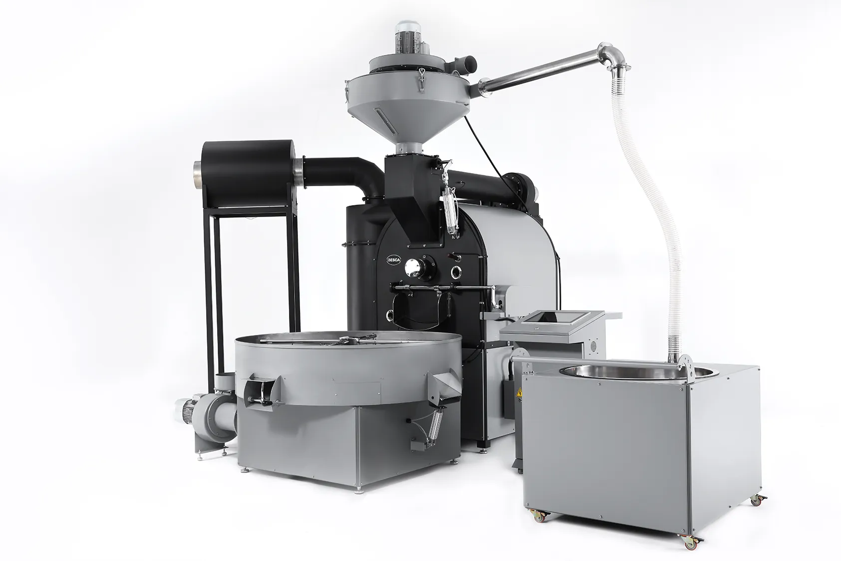 BSC-60